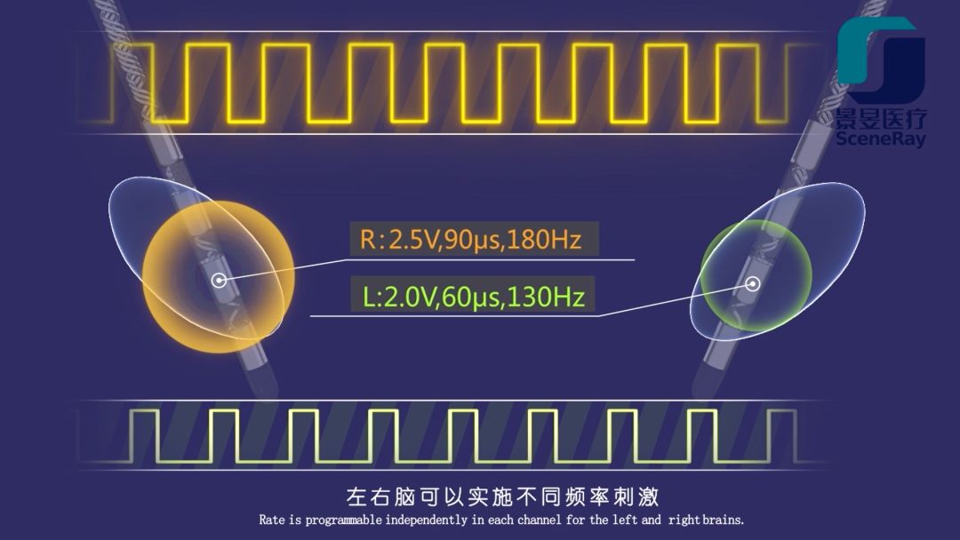 微信图片_20200224165440.jpg